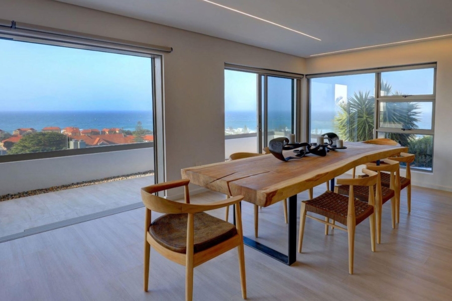 4 Bedroom Property for Sale in Mossel Bay Central Western Cape